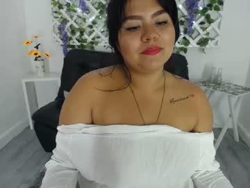 kamidoll_ chaturbate