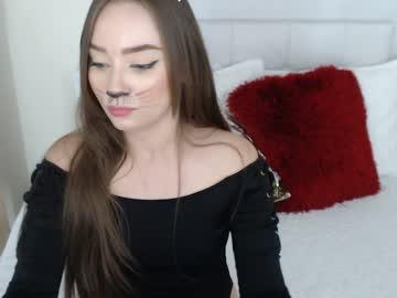 kamilablonde_ chaturbate