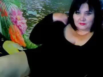 kamiladream chaturbate