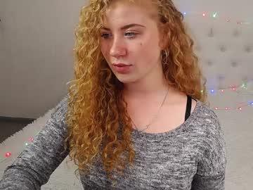 kamillapeters chaturbate