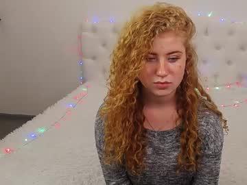 kamillapeters chaturbate