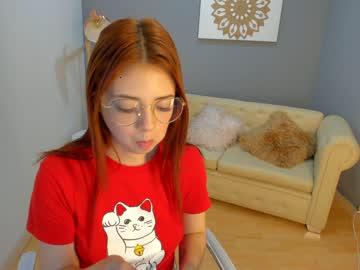 kammieharuno chaturbate