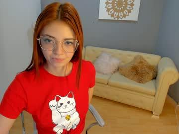 kammieharuno chaturbate