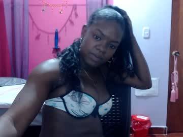 kande_ebony chaturbate