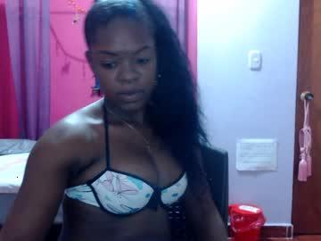 kande_ebony chaturbate