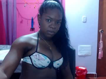 kande_ebony chaturbate