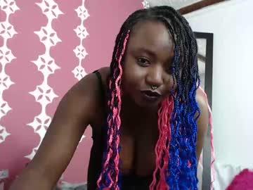 kannel_passie chaturbate