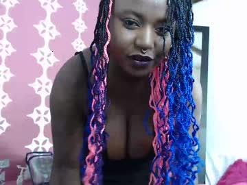 kannel_passie chaturbate