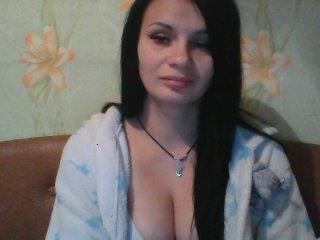 KaRiNka691 bongacams