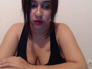 Karen-Noir bongacams