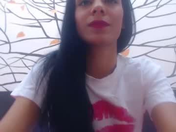 kara_jonnes chaturbate