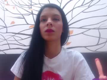 kara_jonnes chaturbate