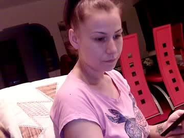 karamel_xo chaturbate