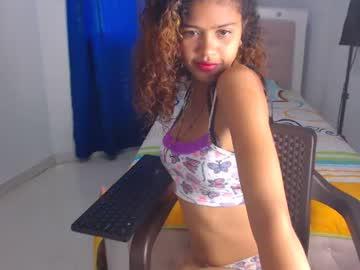 karen_07 chaturbate