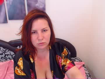 karen_daze chaturbate