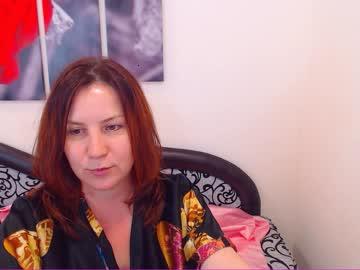 karen_daze chaturbate