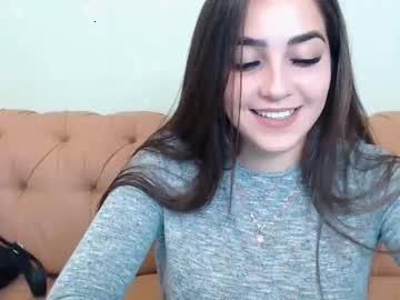 karenlerix chaturbate