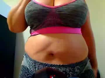 karenxlove chaturbate