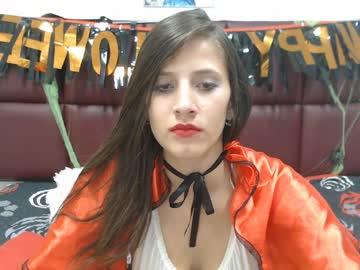 karima_shore chaturbate