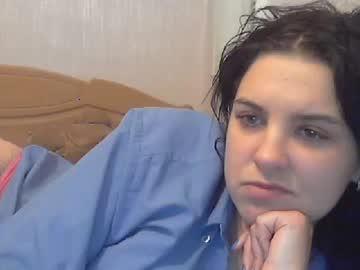 karin_loves chaturbate