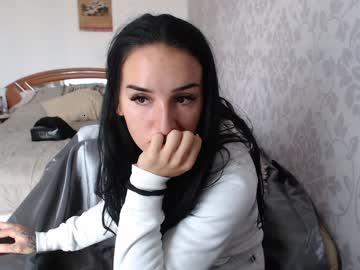 karina_4u chaturbate