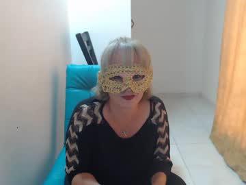 karitholoveag chaturbate