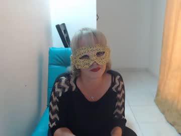 karitholoveag chaturbate