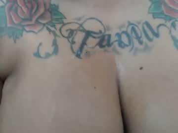 karla_hot19 chaturbate