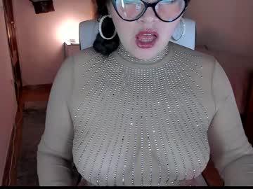 karla_hotwife chaturbate