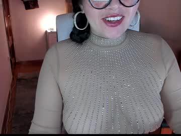 karla_hotwife chaturbate