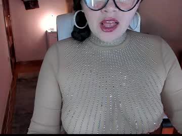 karla_hotwife chaturbate