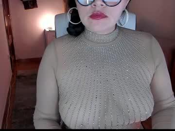 karla_hotwife chaturbate