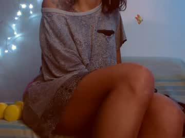 karla_klein chaturbate