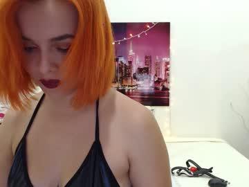 karlaajones chaturbate