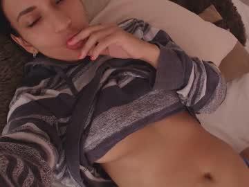 karlabaenz chaturbate