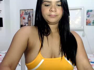 karlizangelic_ chaturbate