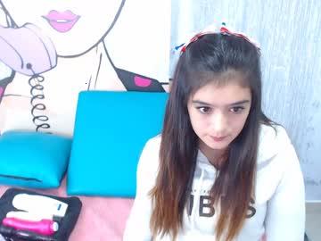 karol___ chaturbate