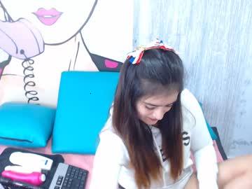 karol___ chaturbate