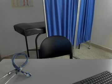 karol_ine chaturbate