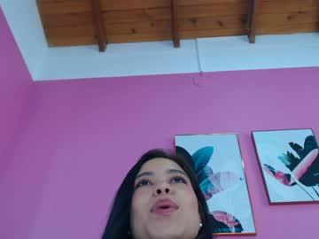 karolg_moon chaturbate