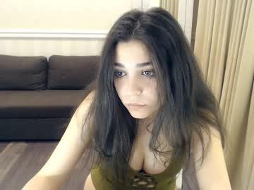 karolina15 chaturbate