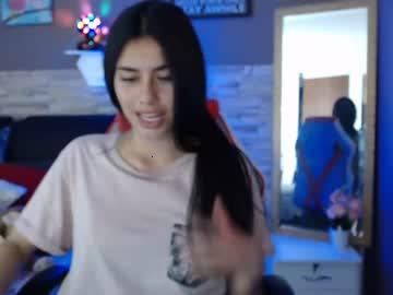 karoline_martine chaturbate