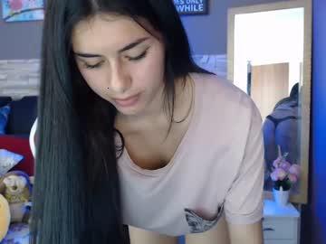 karoline_martine chaturbate