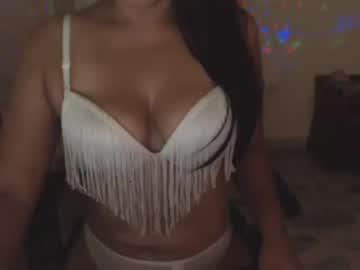 karollwells chaturbate