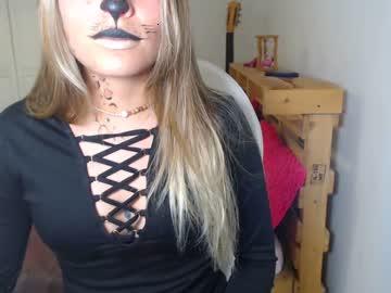 karolsuzy chaturbate