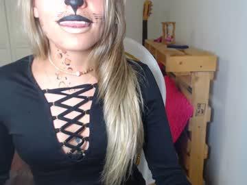 karolsuzy chaturbate