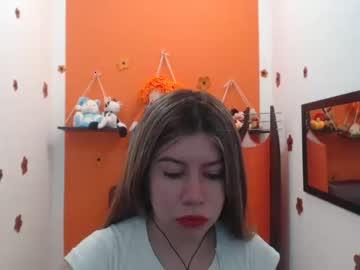 karoly_32y chaturbate