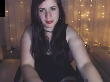 karool_sweett chaturbate