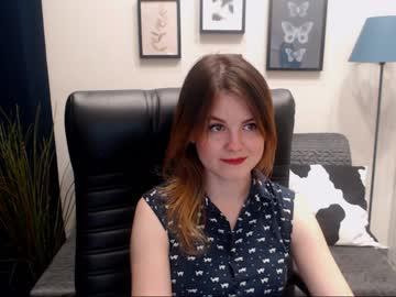 karren_chase chaturbate