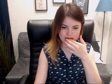 karren_chase chaturbate